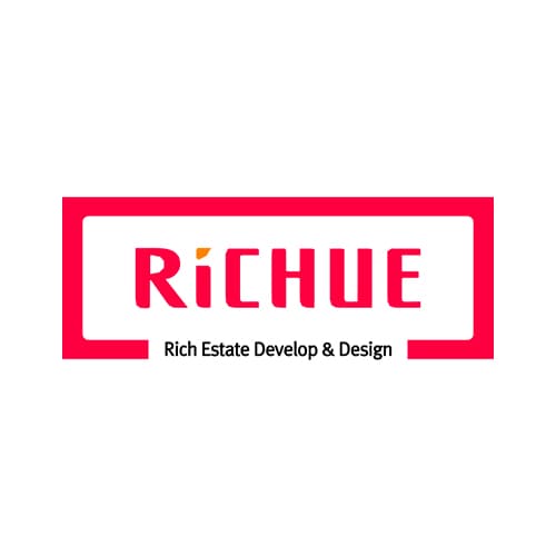 리슈 건축사사무소 RiCHUE