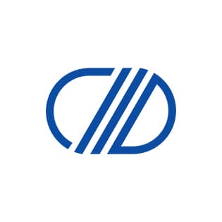 씨:드 CIID