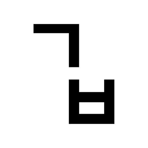 구보건축 GUBO Architects