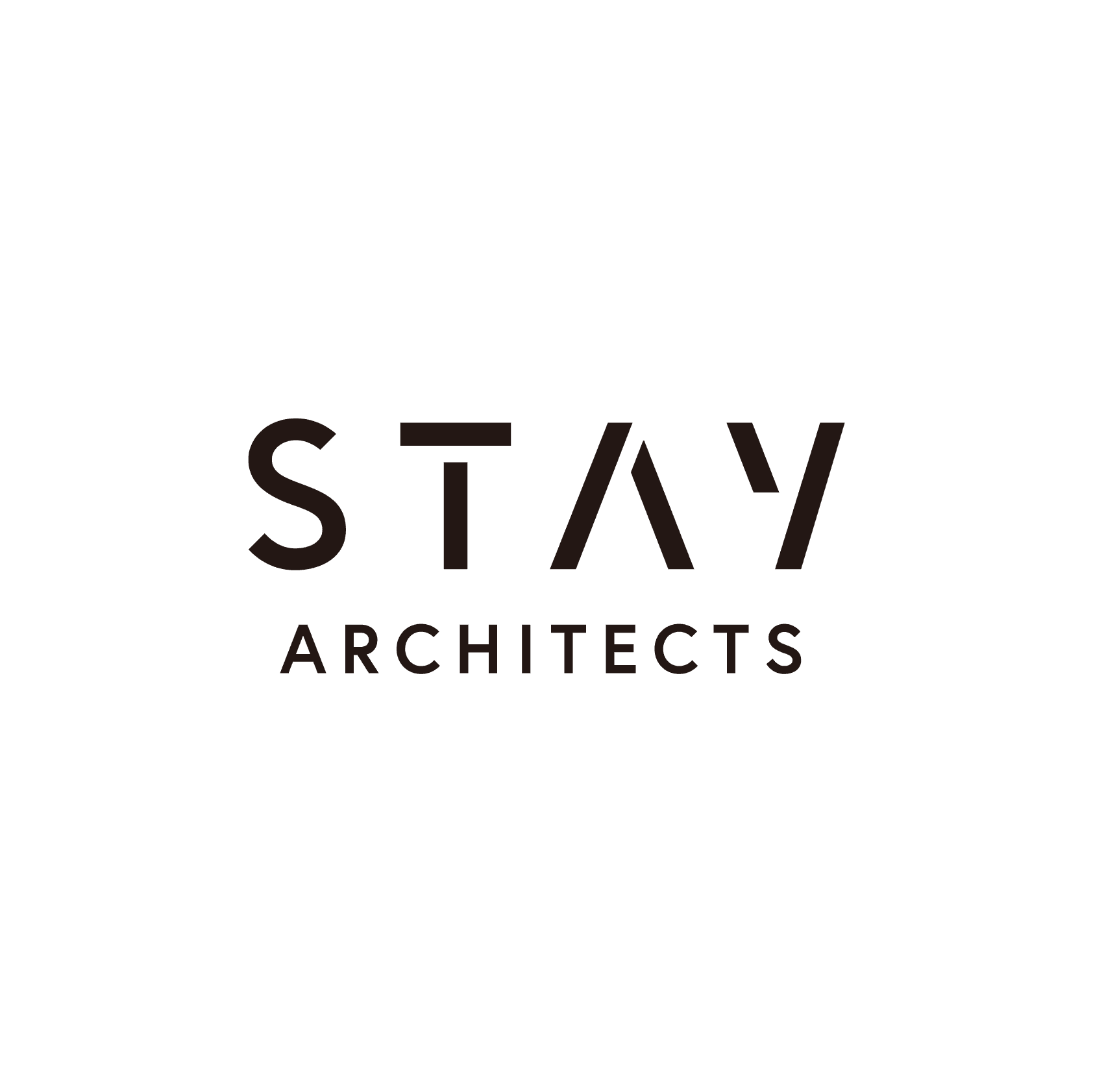 스테이 아키텍츠 STAY ARCHITECTS