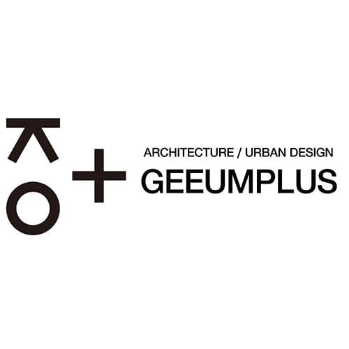 지음플러스 Geeumplus