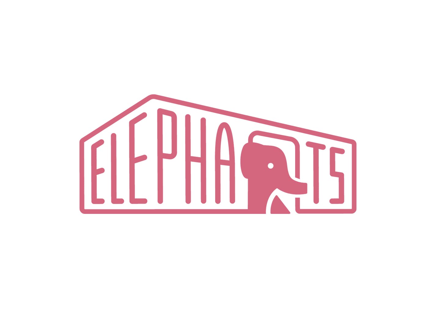 엘리펀츠 건축사사무소 Studio Elephants