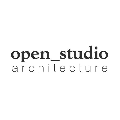 오픈스튜디오 건축사사무소 Open Studio Architecture