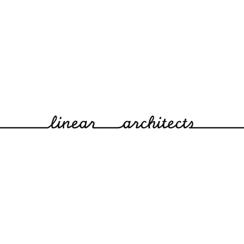 리니어아키텍츠 건축사사무소 Linear Architects