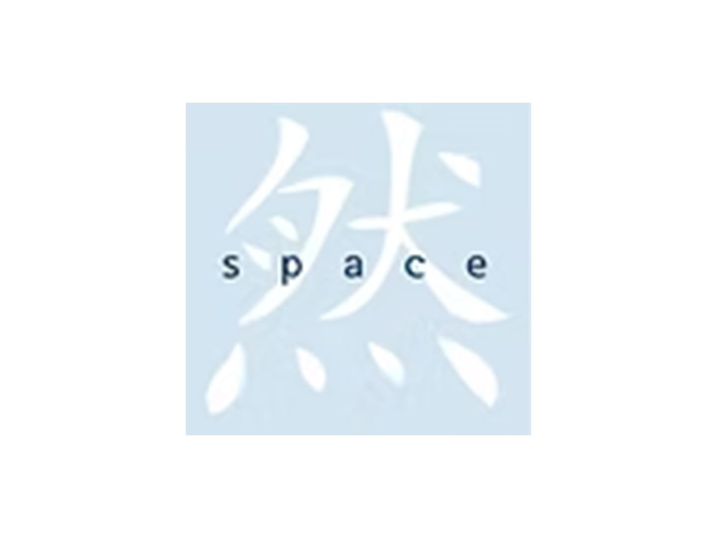 스페이스연건축사사무소 SPACEYEON