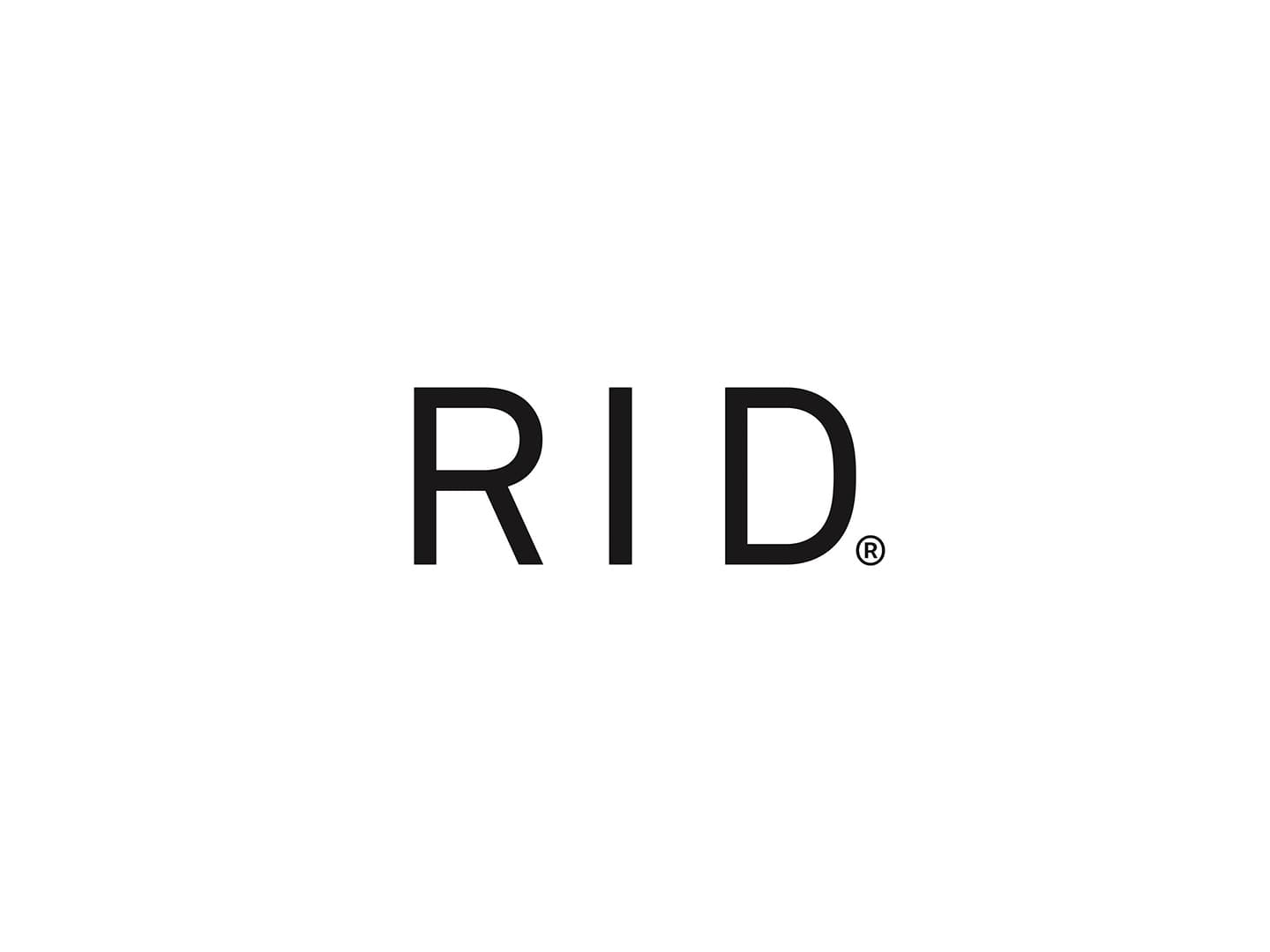 알아이디 RID Co., Ltd