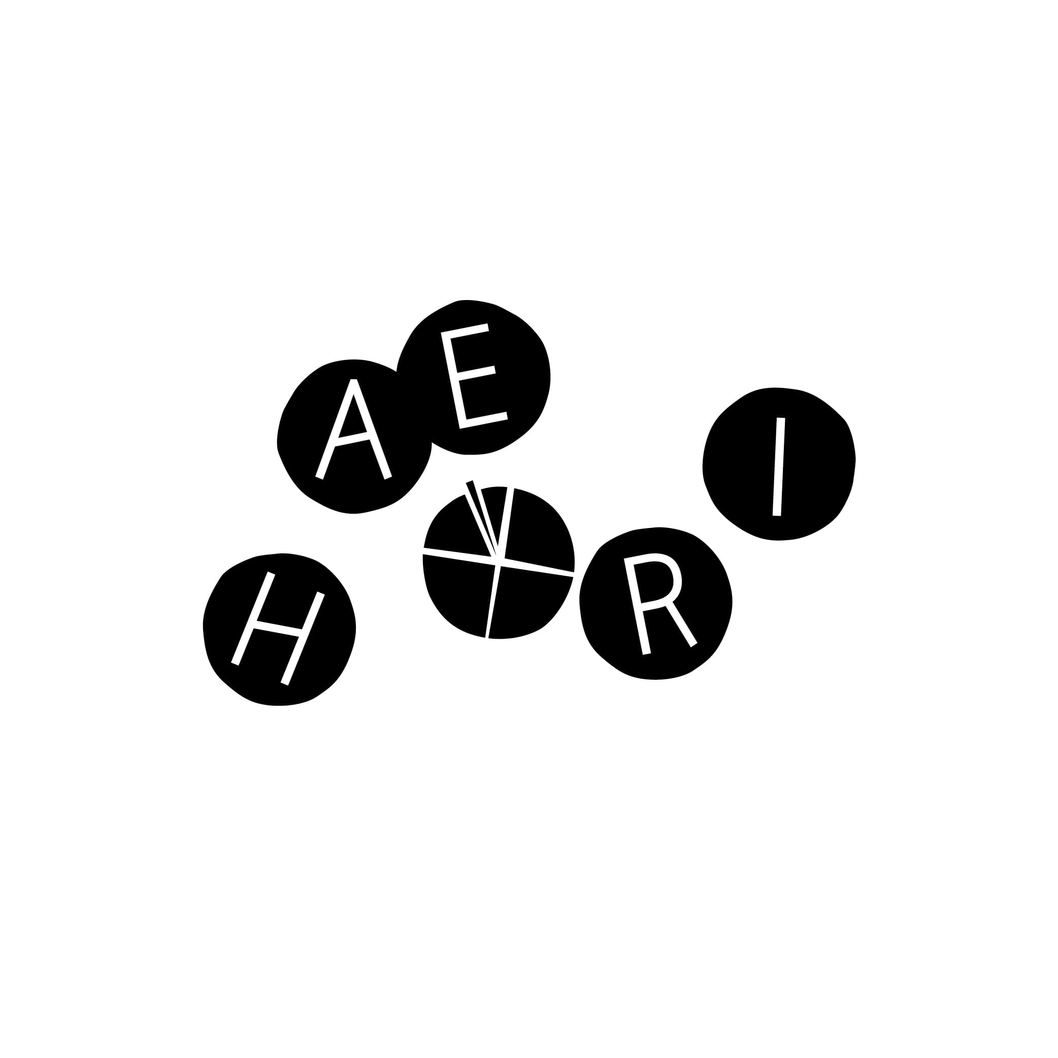 해리 건축사사무소 Hae-ri Architects