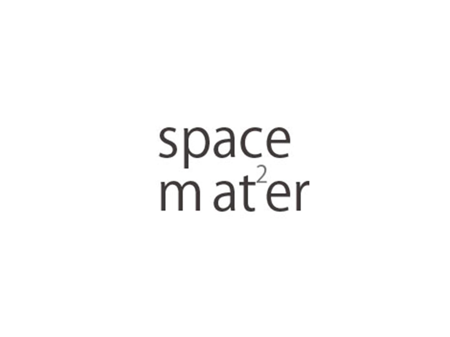 스페이스매터 건축사사무소 SPACE MATTER Architects