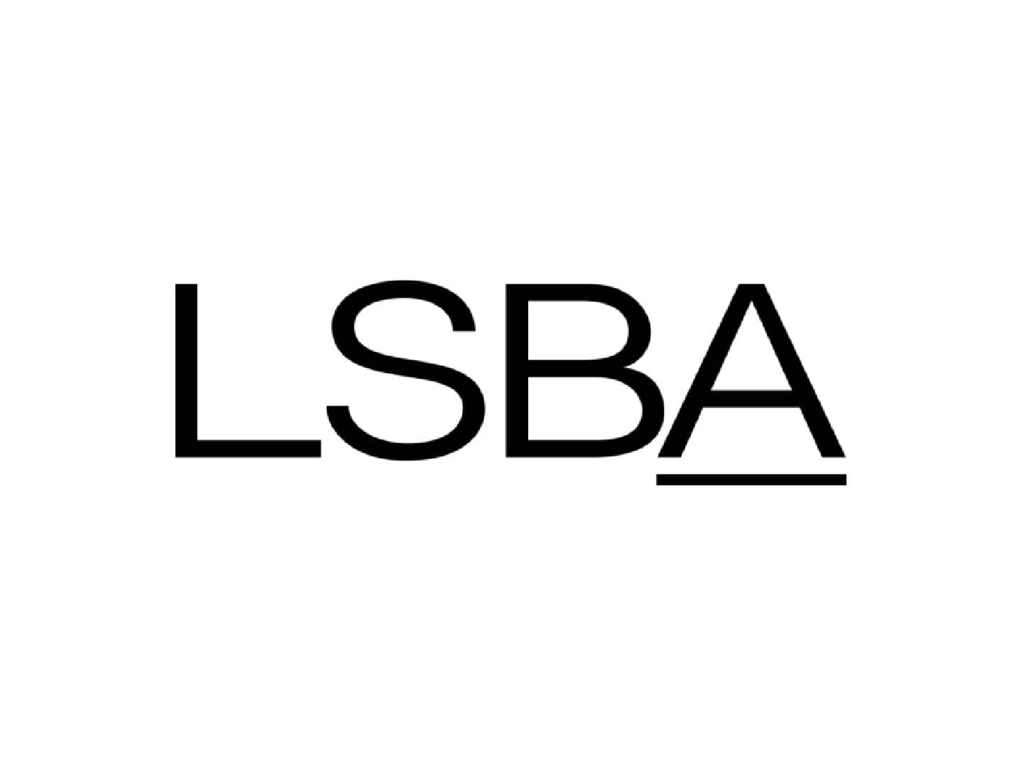 이성범건축사사무소 LSBA