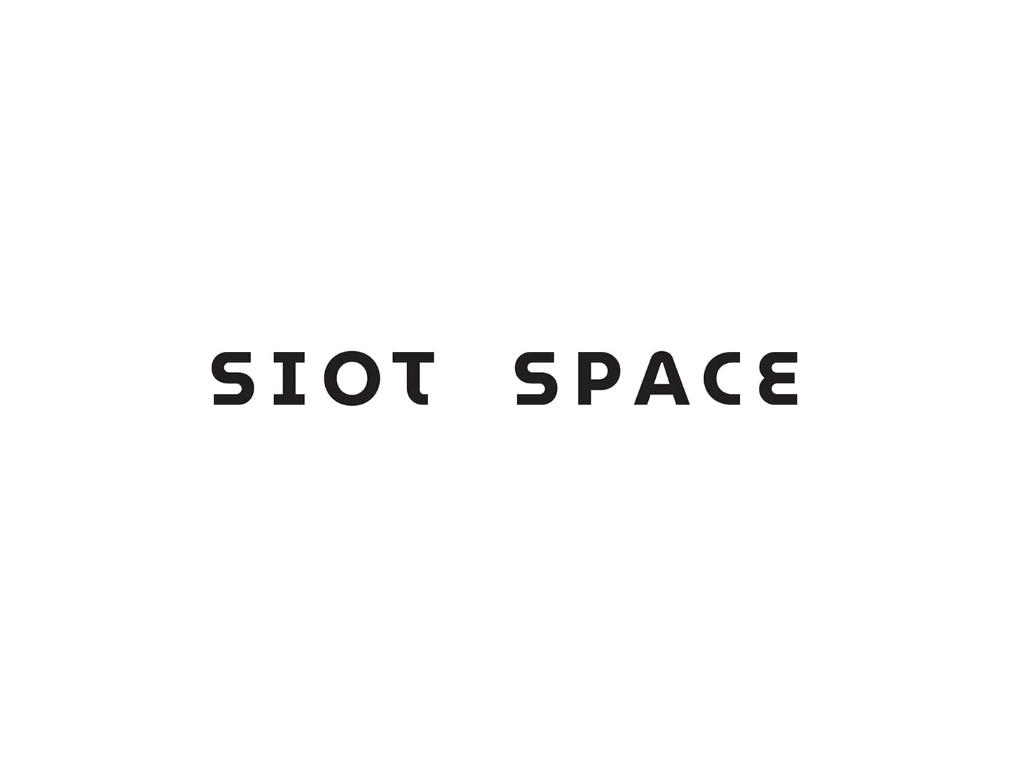시옷스페이스 SIOT SPACE