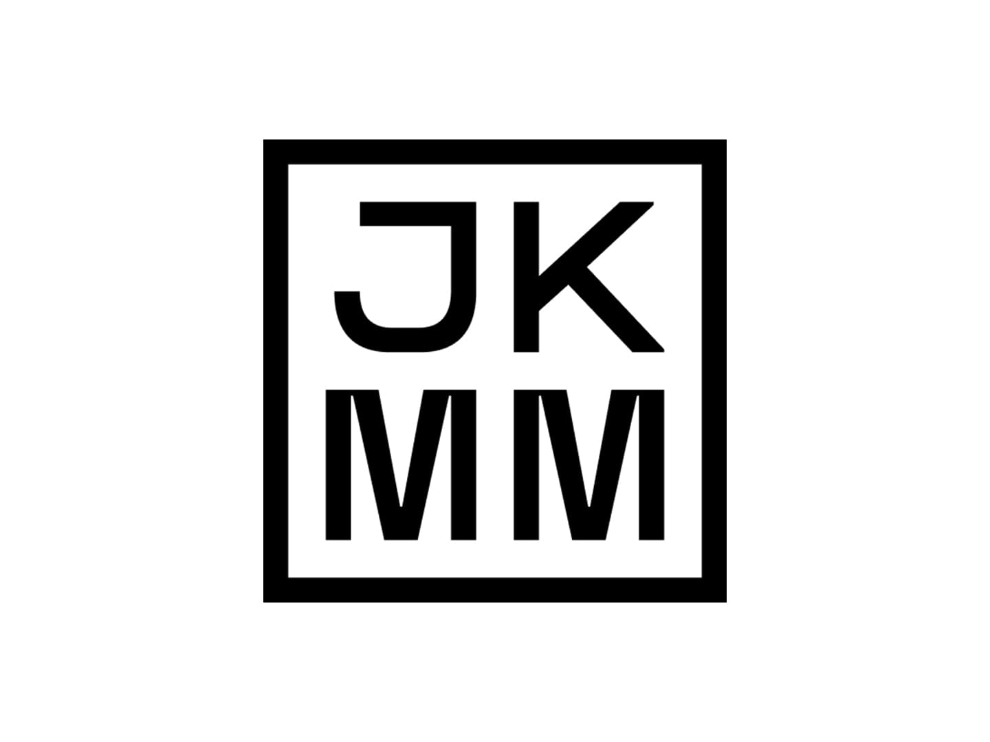 제이케이엠엠 아키텍츠 JKMM Architects