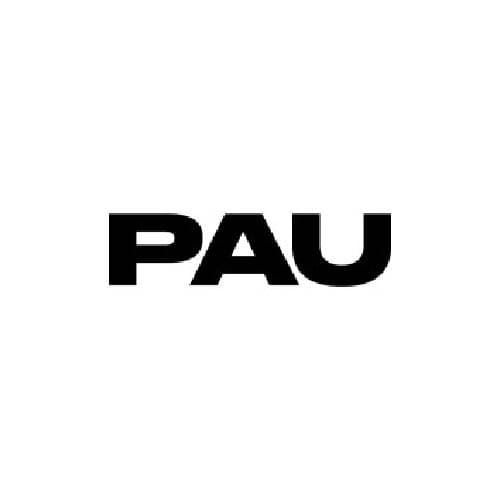 피에이유 PAU