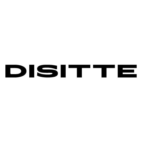 주식회사 디시테 DISITTE Co., Ltd