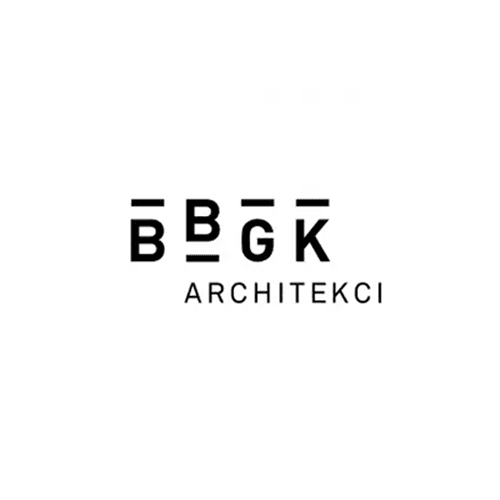 BBGK Architekci 비비지케이 아키텍키