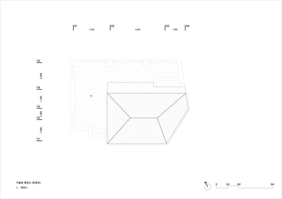 ⓒGUBO Architects