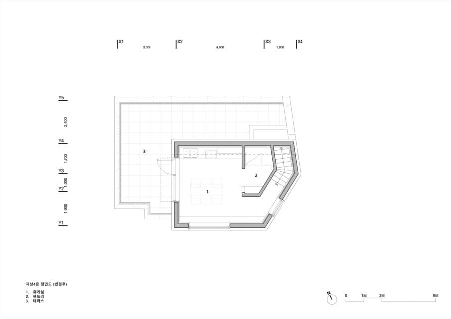 ⓒGUBO Architects