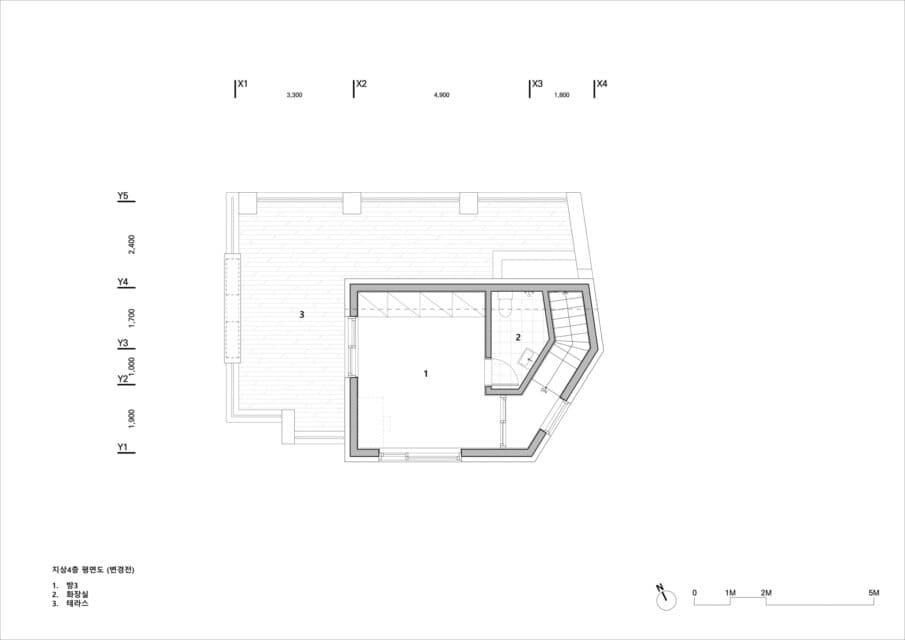 ⓒGUBO Architects