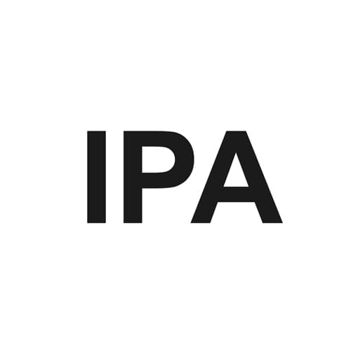㈜건축사사무소 아이피에이 IPA Architecture