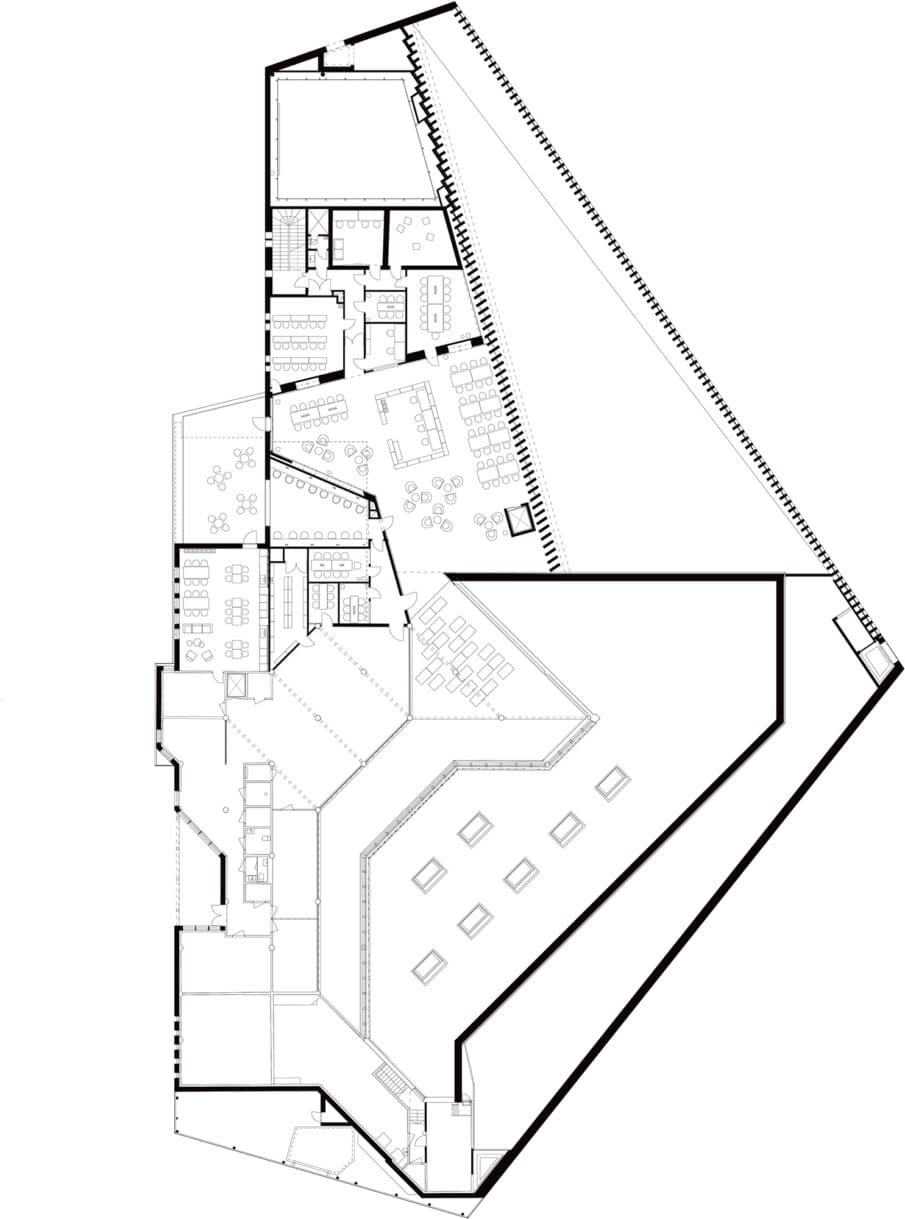 ©JKMM Architects