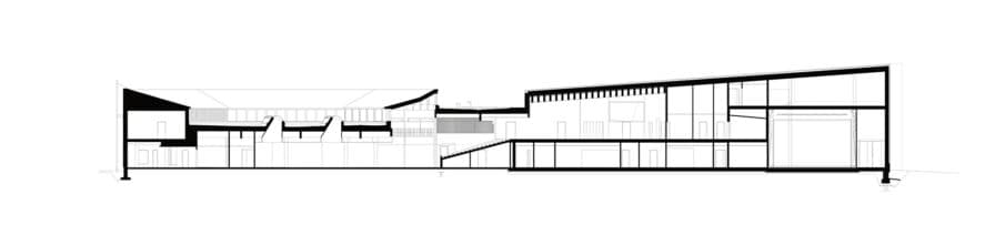 ©JKMM Architects