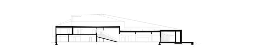 ©JKMM Architects