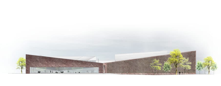 ©JKMM Architects