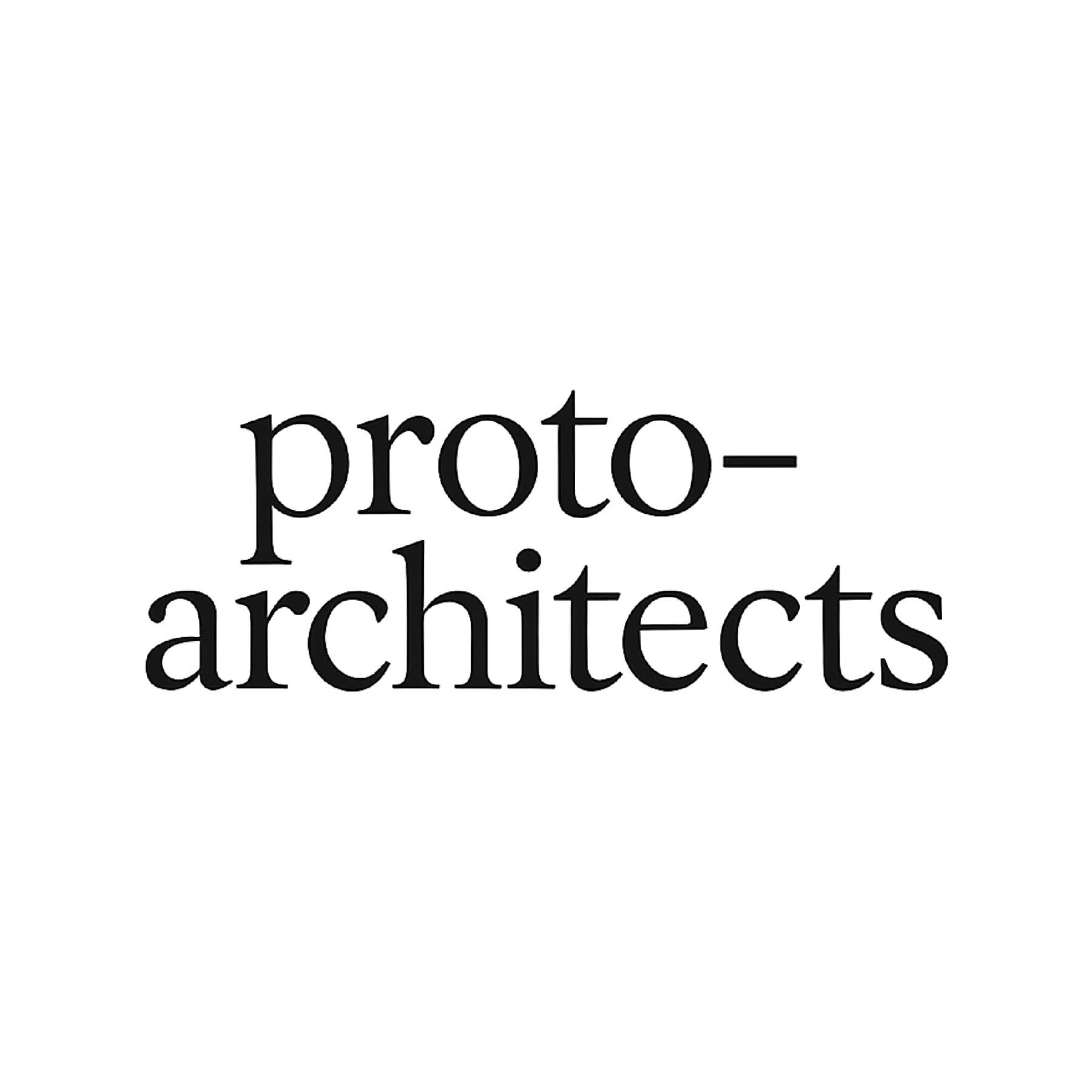 (주)프로토건축사사무소 PROTO-ARCHITECTS