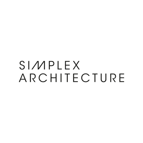 심플렉스 건축사사무소 Simplex Architecture