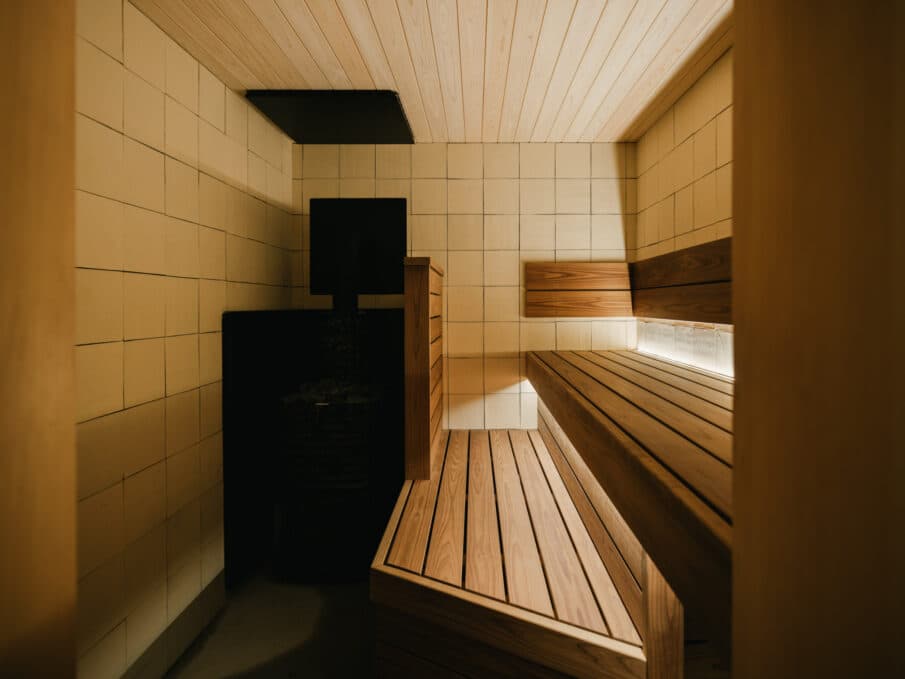 ©Yosuke Ohtake