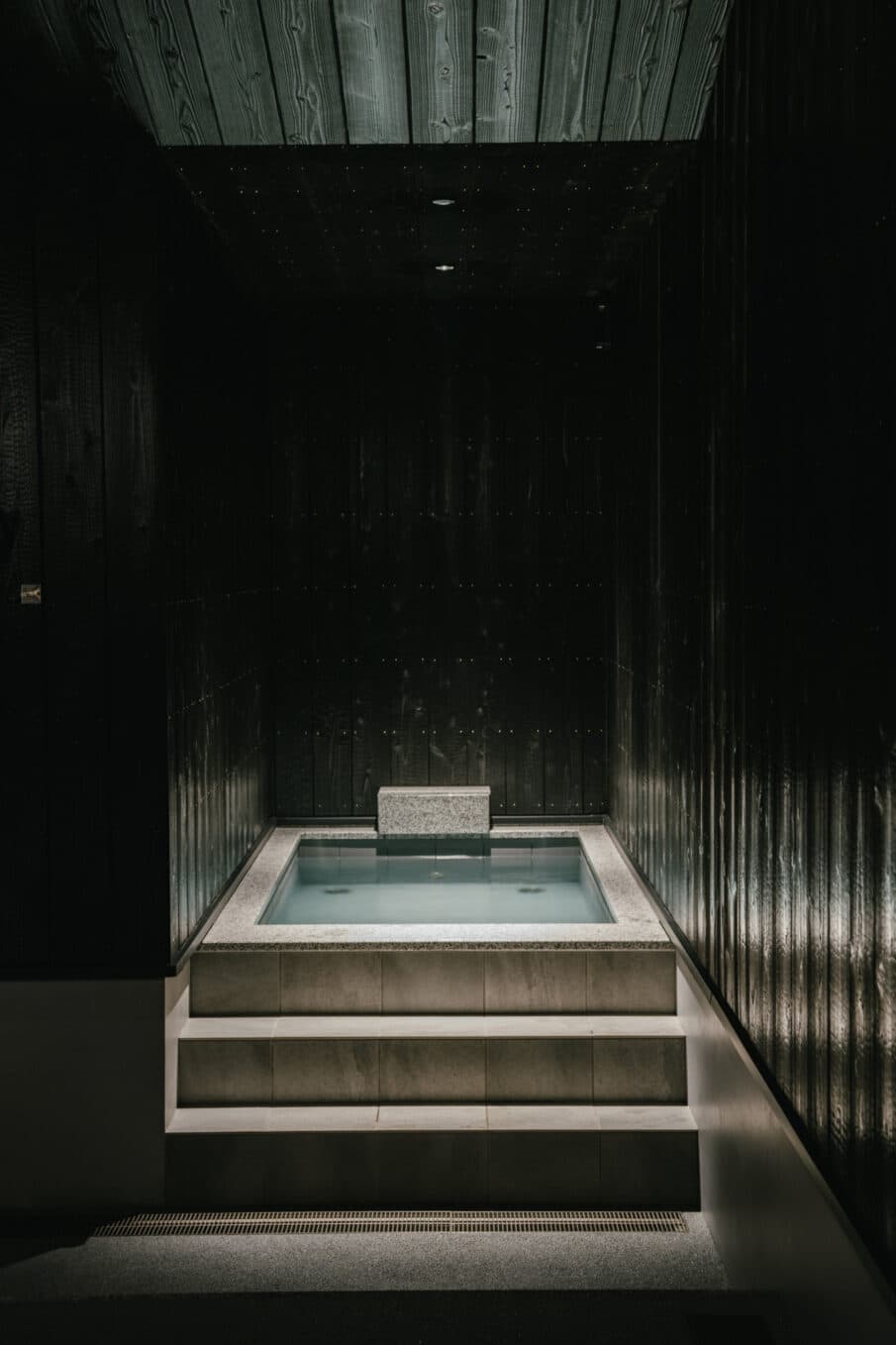 ©Yosuke Ohtake