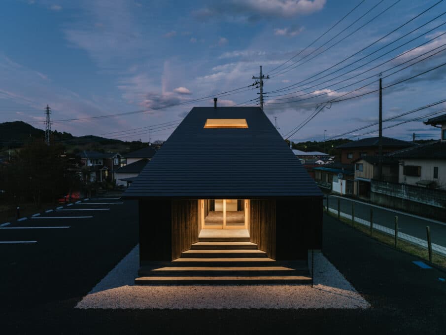 ©Yosuke Ohtake