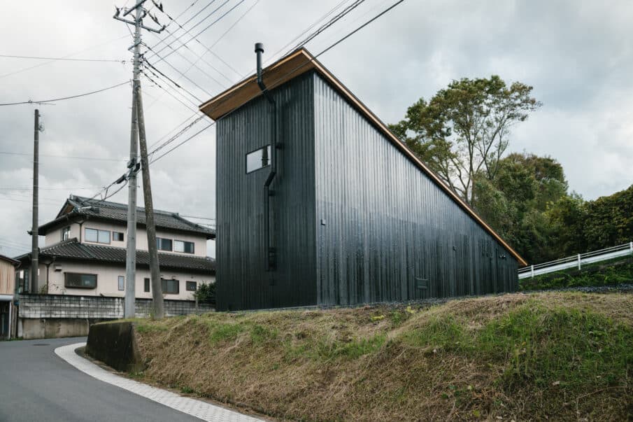 ©Yosuke Ohtake