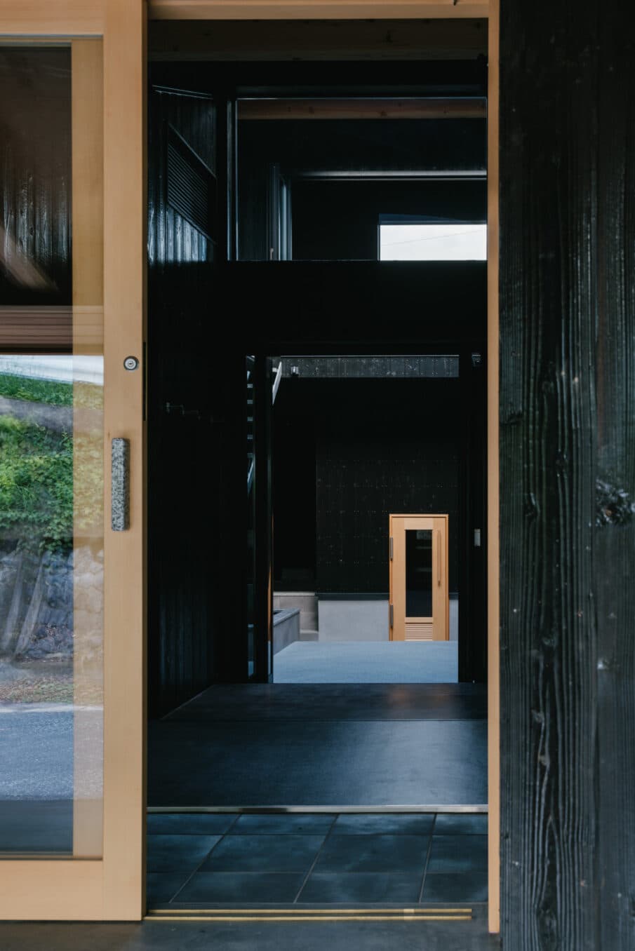 ©Yosuke Ohtake