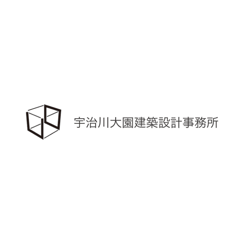 우지조노 아키텍츠 Ujizono Architects