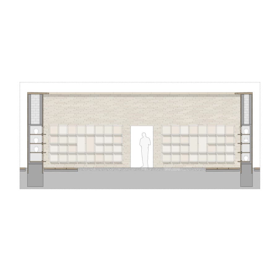 ©BDR Architekci
