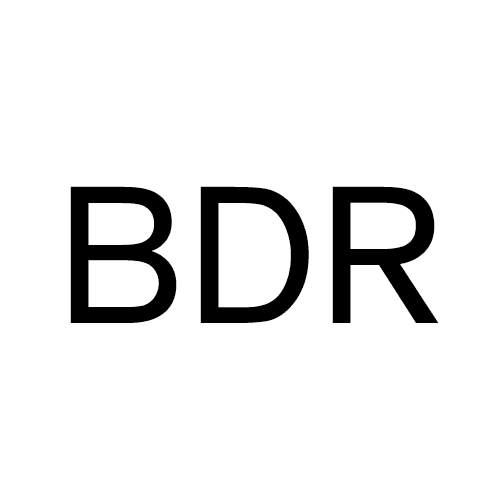 베데에르 아르히텍치 BDR Architekci