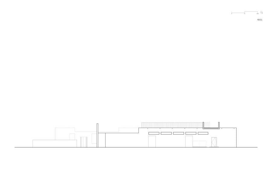 ©Jiyo Architects