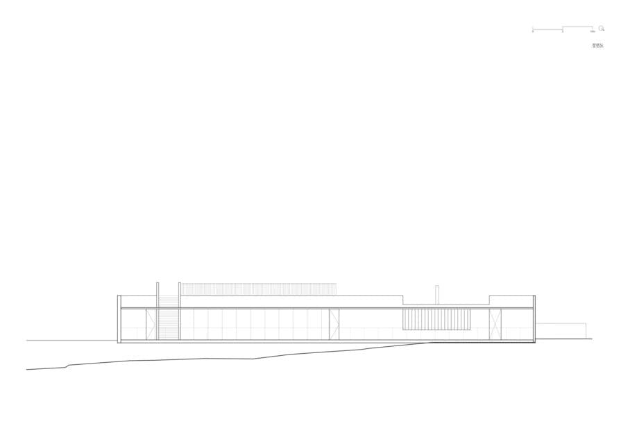 ©Jiyo Architects