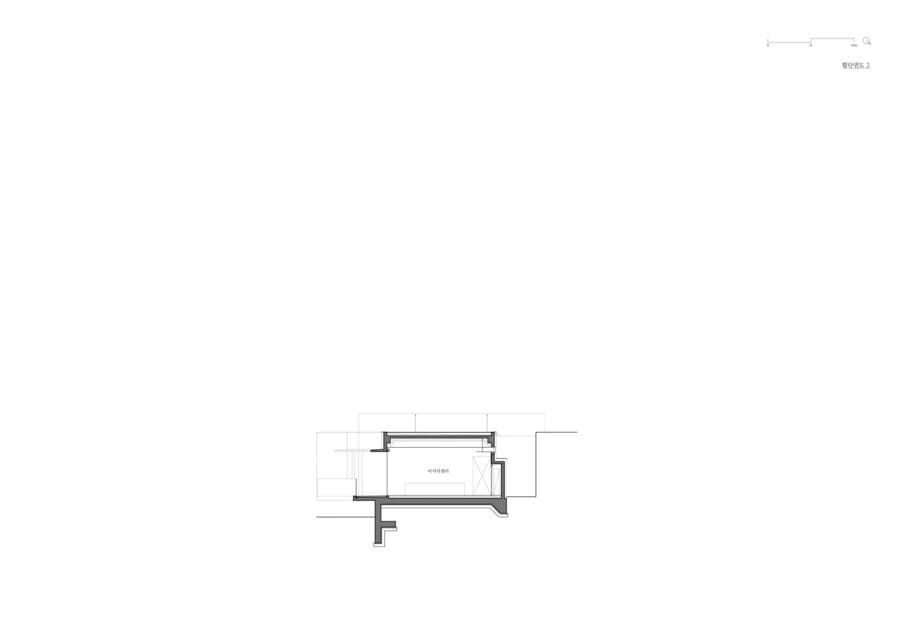 ©Jiyo Architects