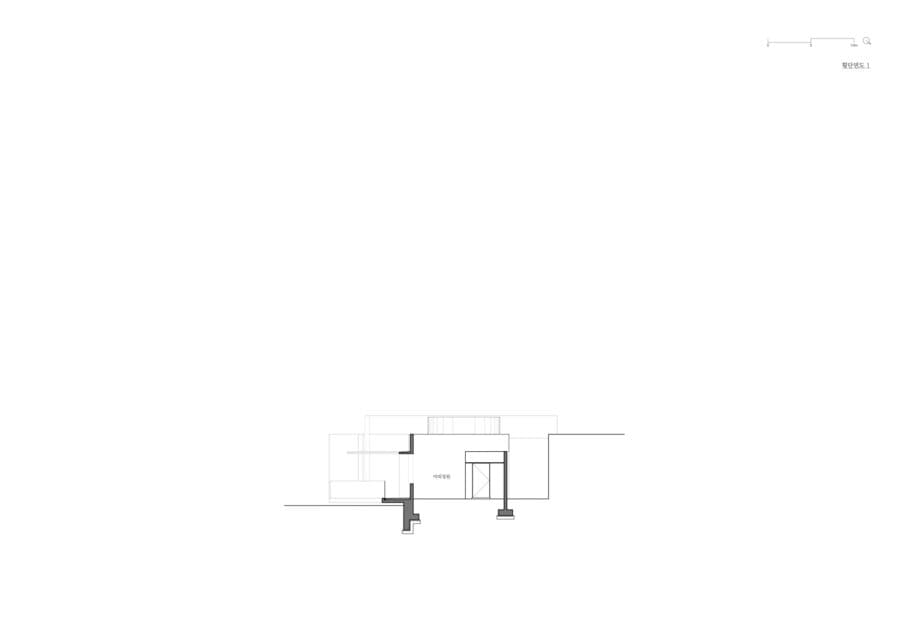 ©Jiyo Architects