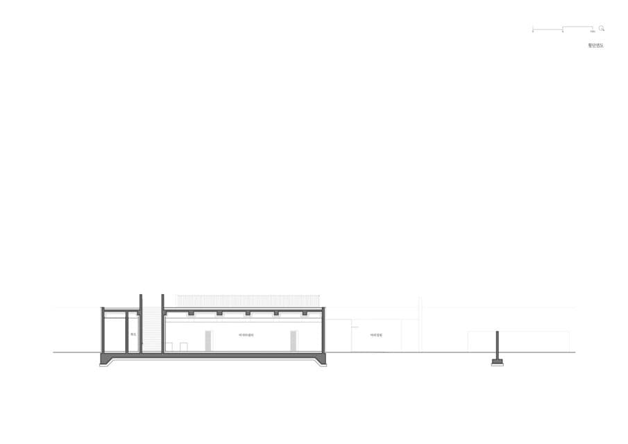 ©Jiyo Architects
