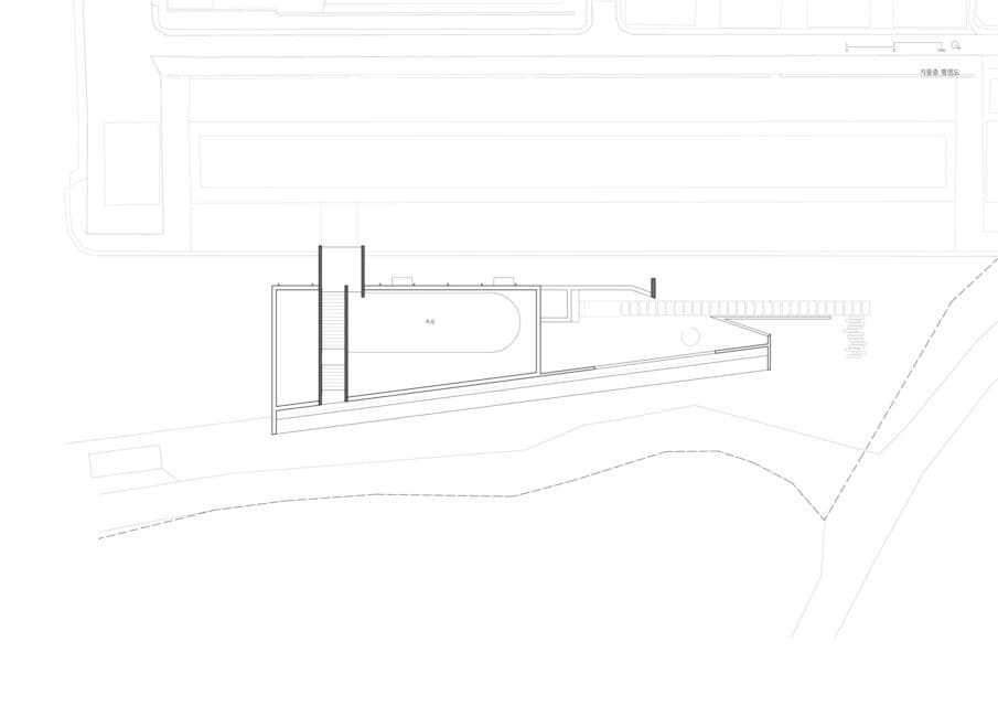 ©Jiyo Architects