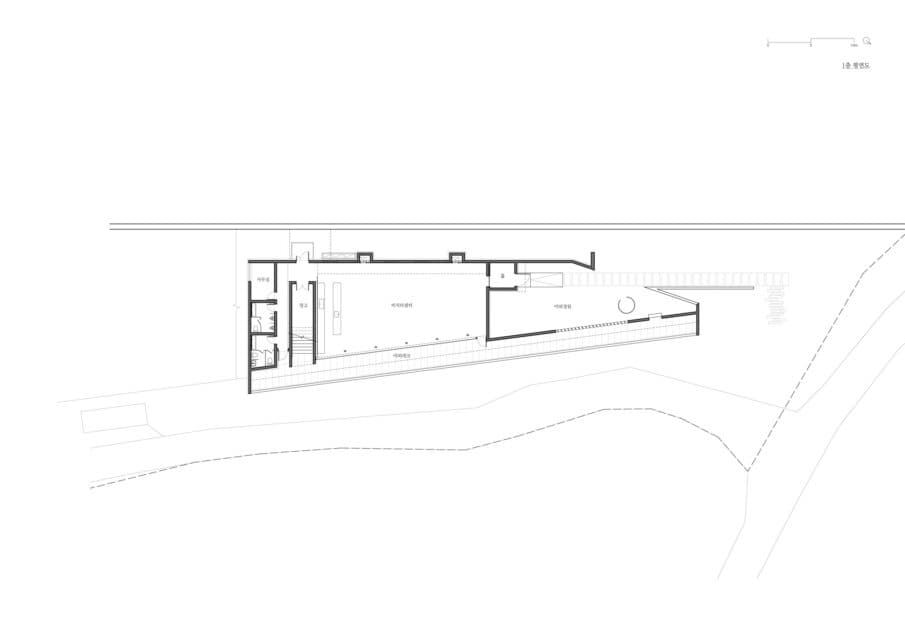 ©Jiyo Architects