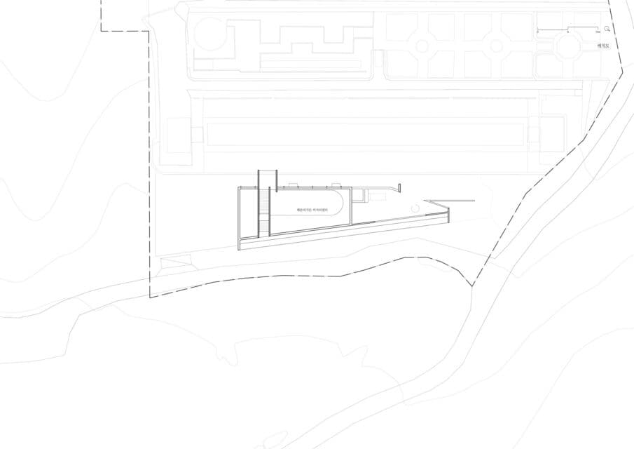 ©Jiyo Architects
