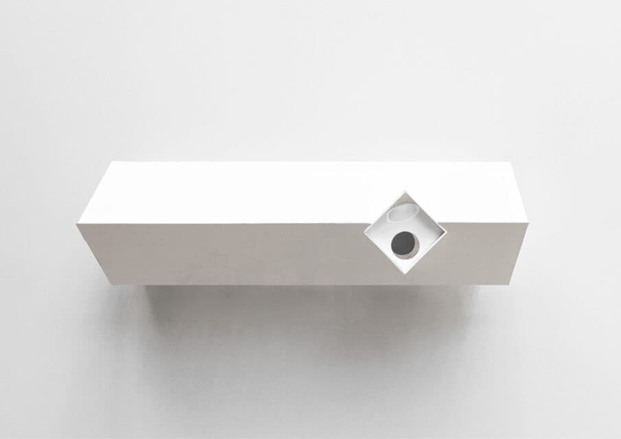 ©Sigurd Larsen Architects