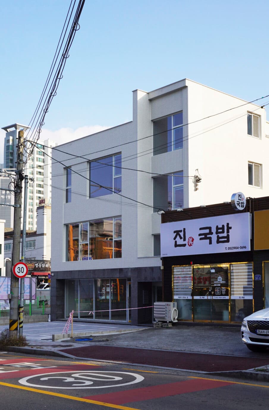 ©Seondong Kim