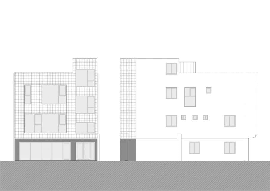 ©open studio architecture